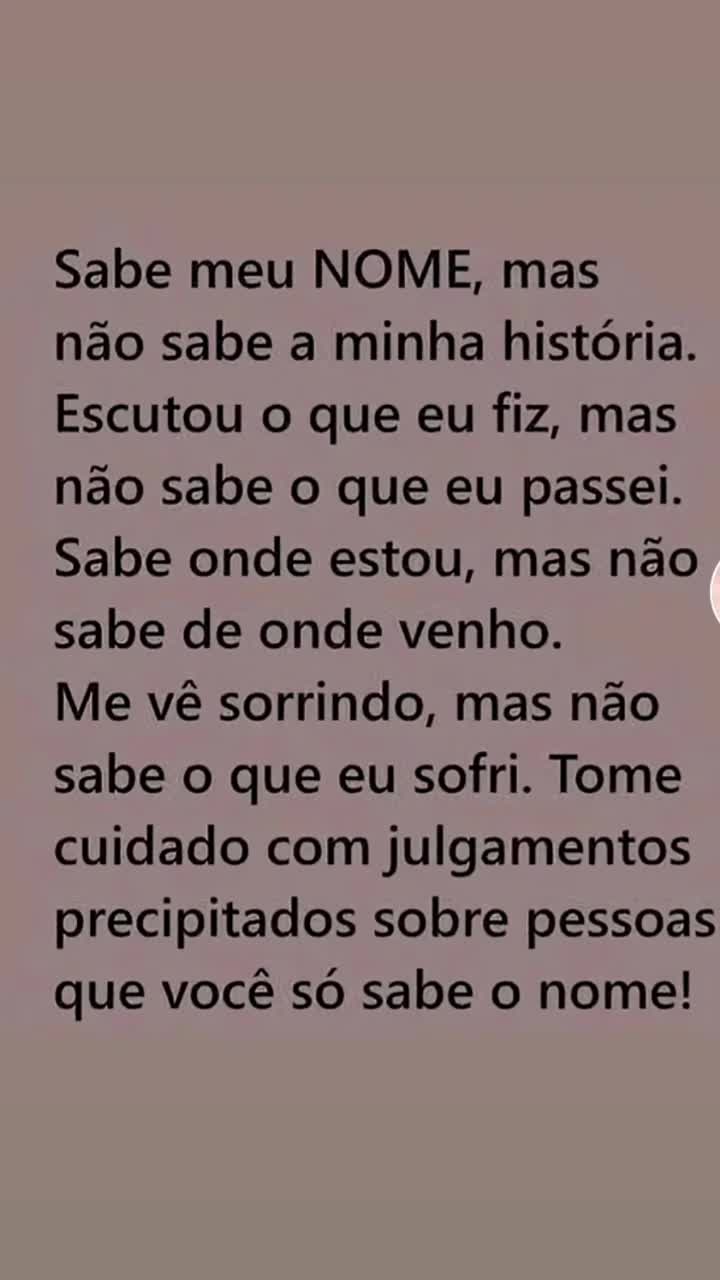 @Lucy echeverria