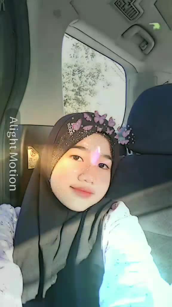 @NadNoCounter 👀