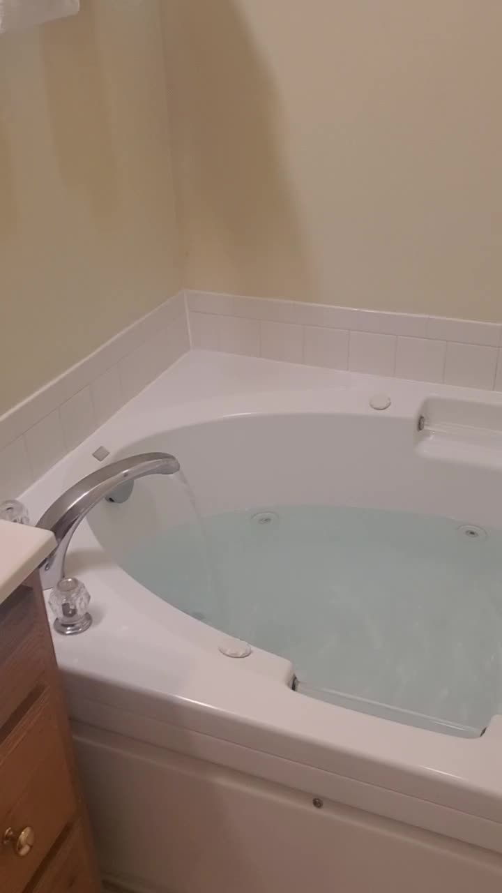 @drip_340