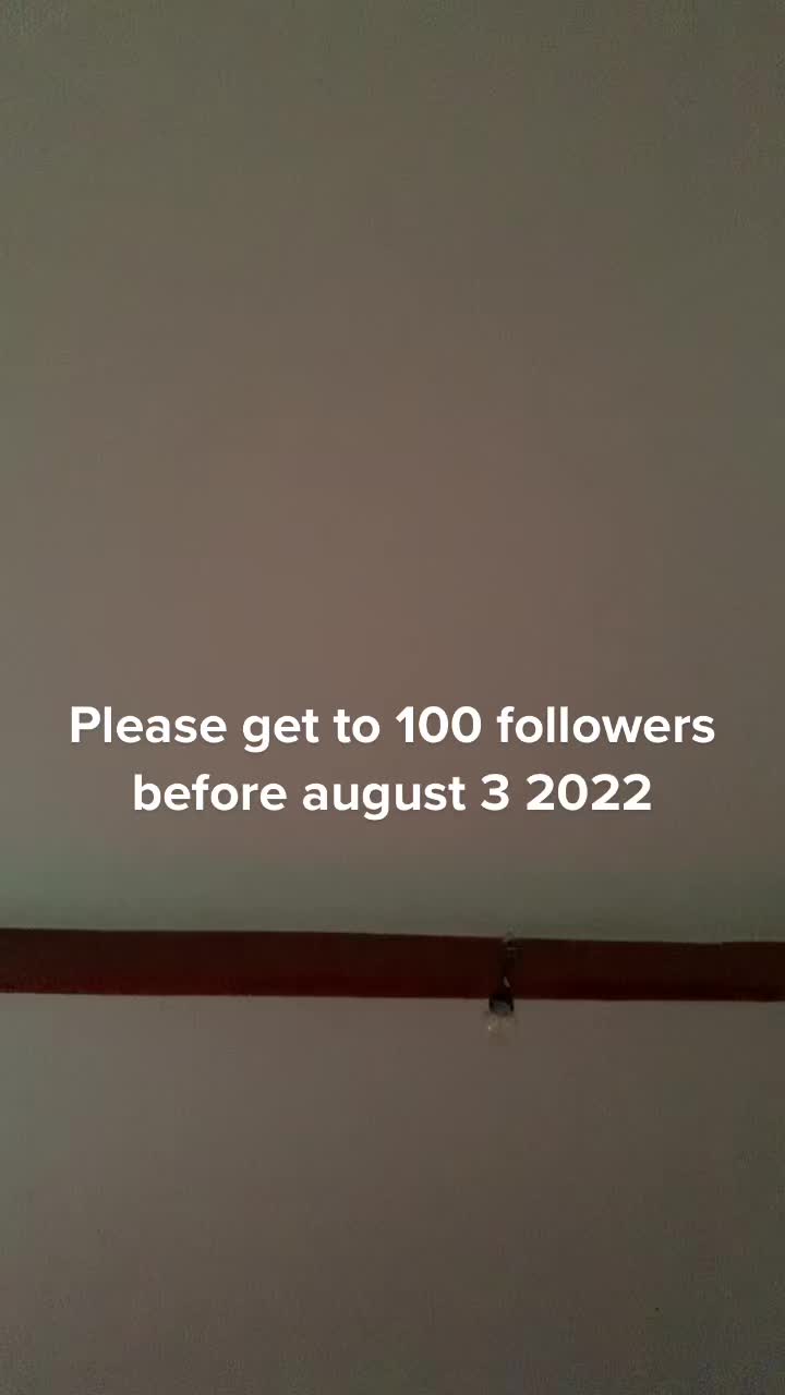 @randolphspamz12