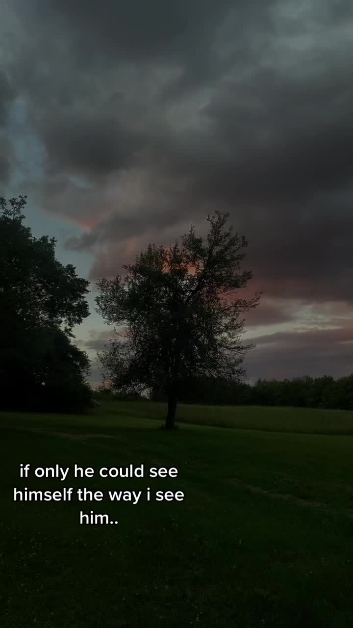@kay<3