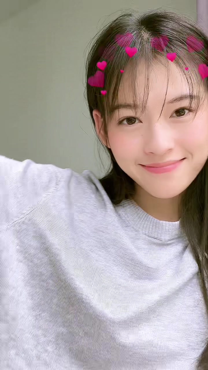 @Nguyễn Minh H&agrave;