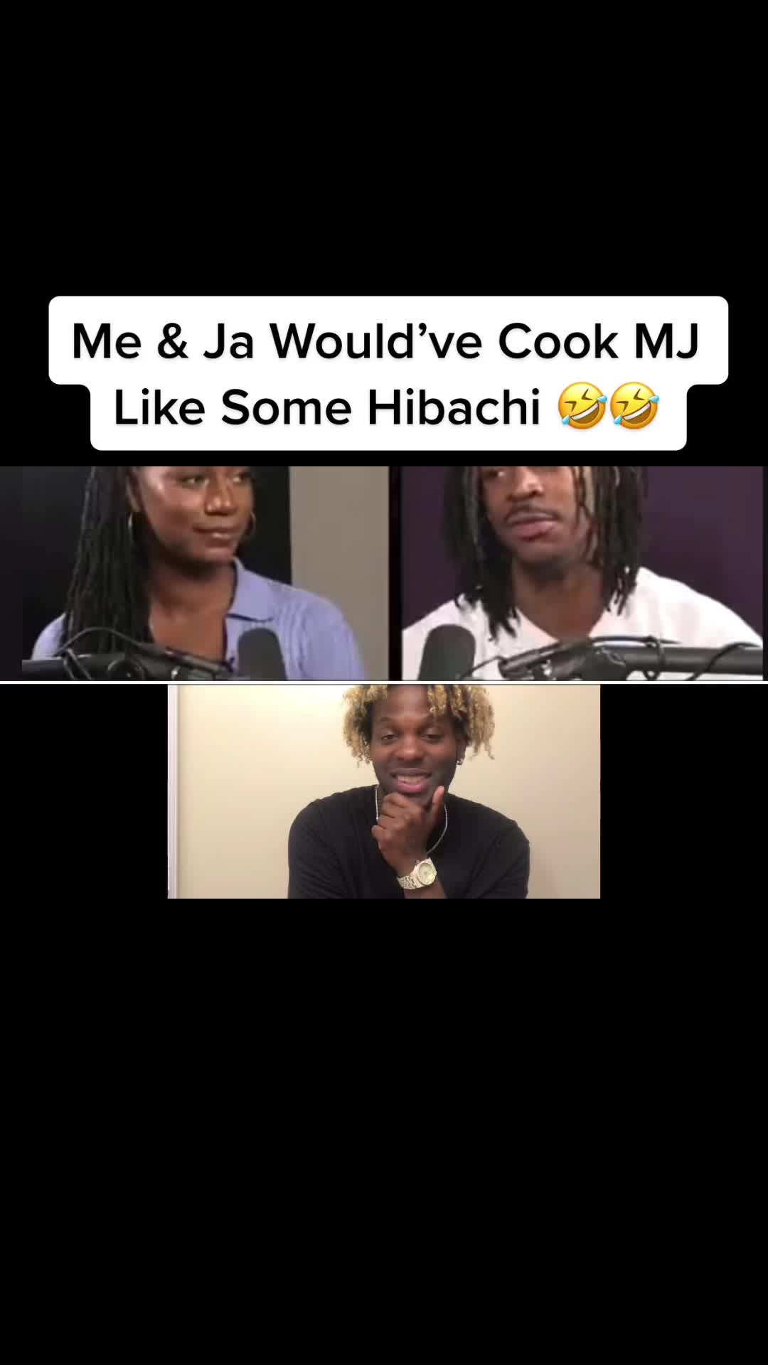 @OnPointLeafa