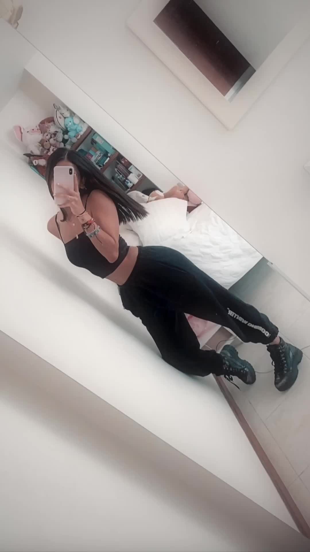 @ꪜﺃꫝ🔭