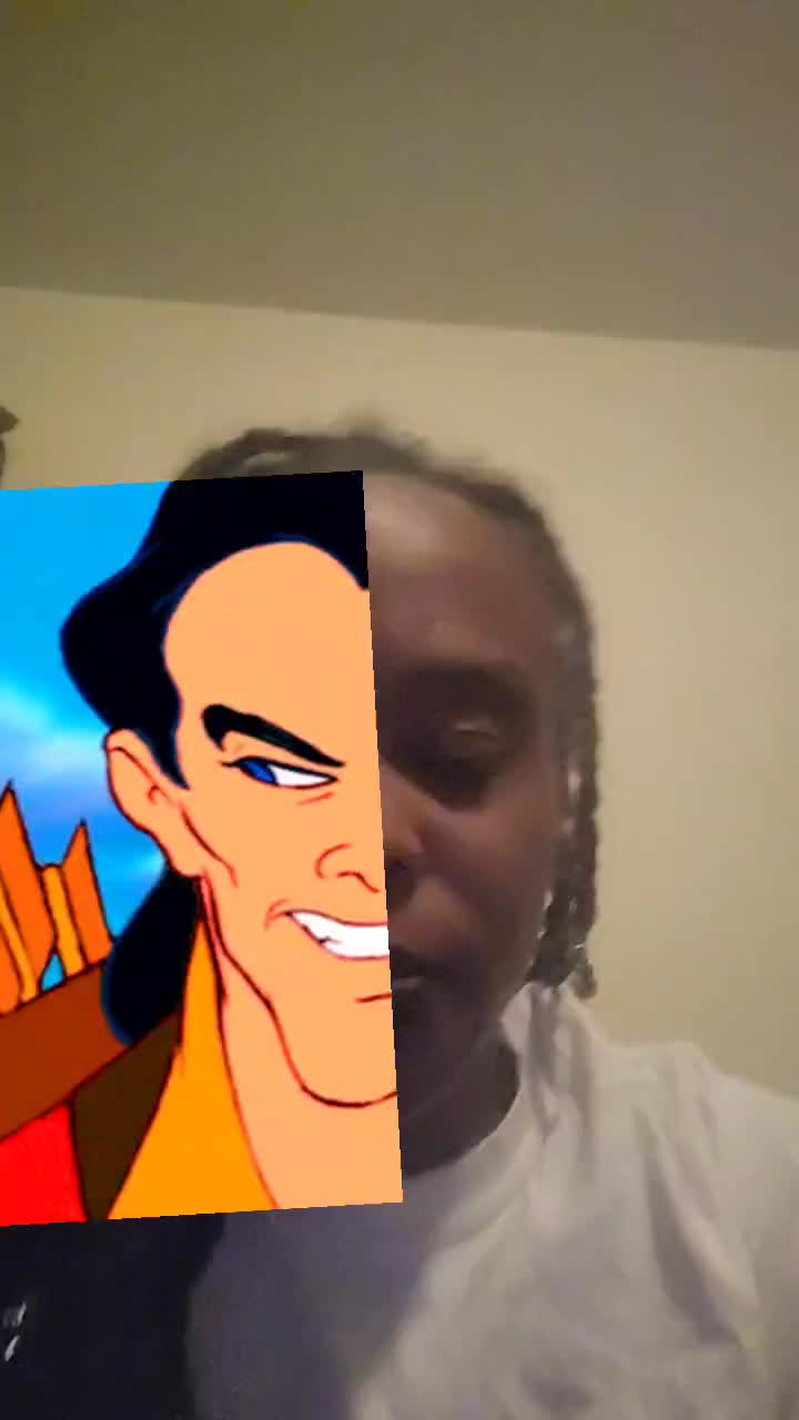 @MsVine