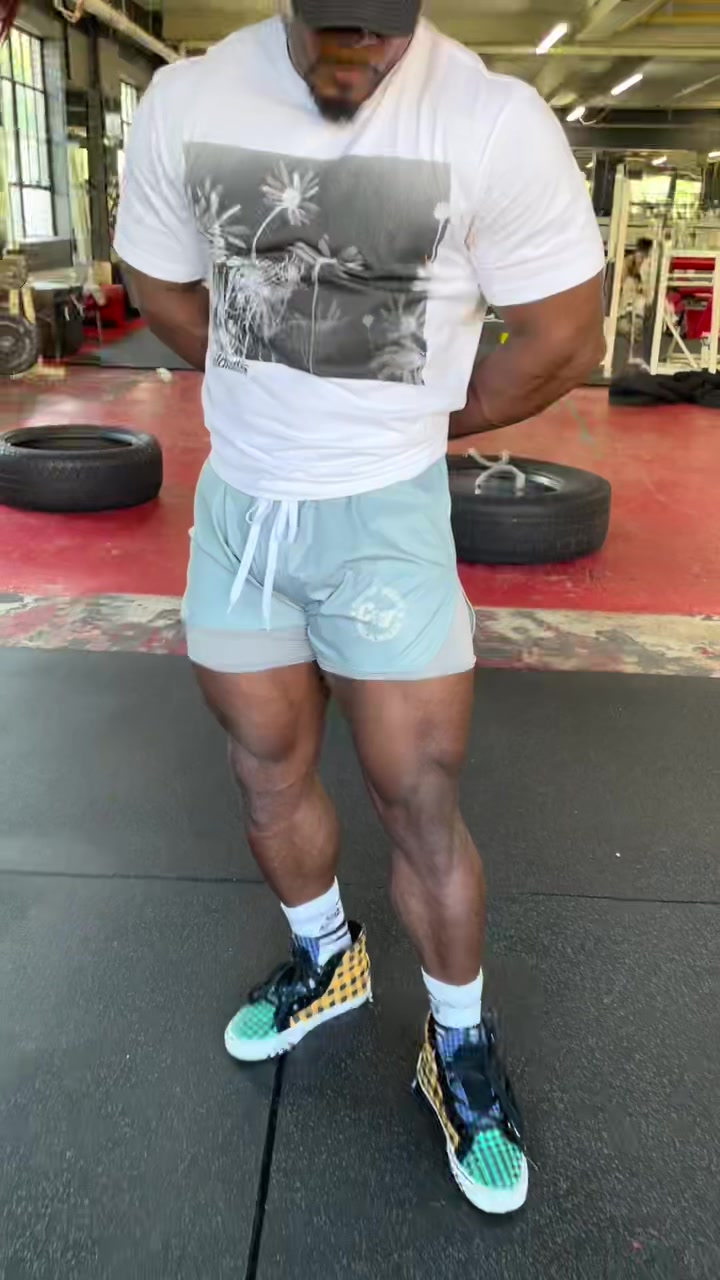 @ChulaWear