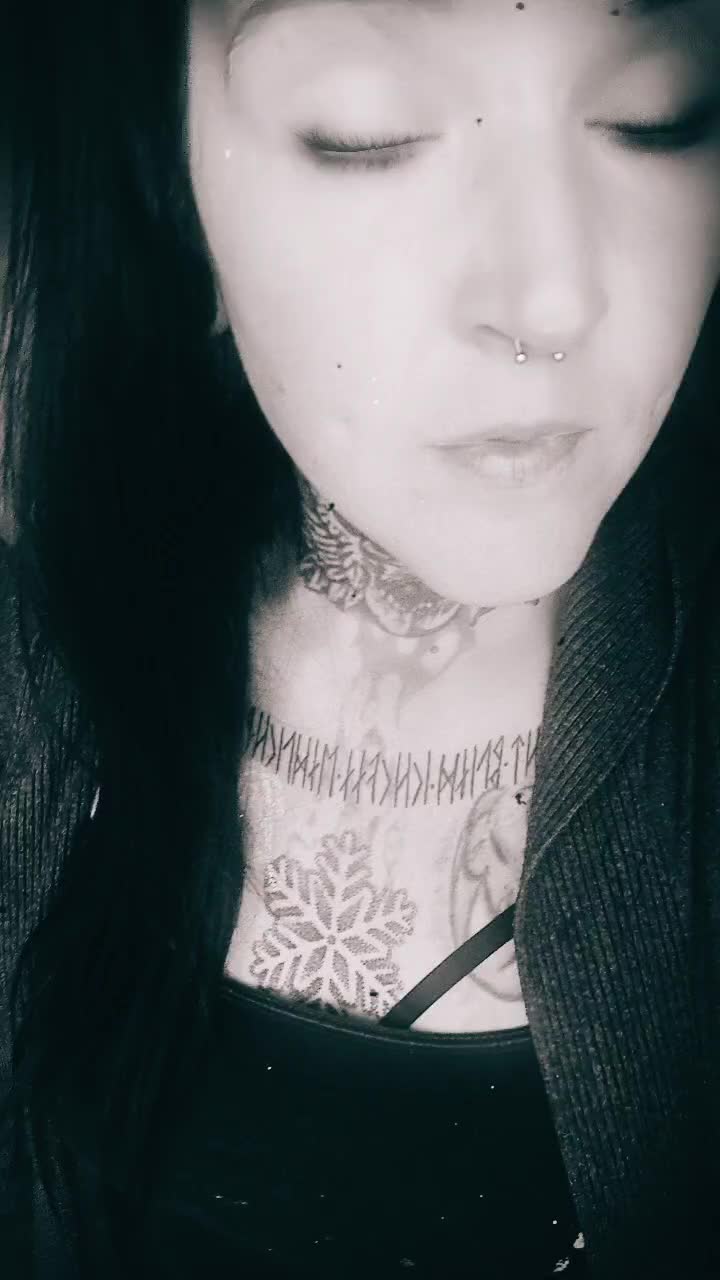 @Ink_Pueppchen