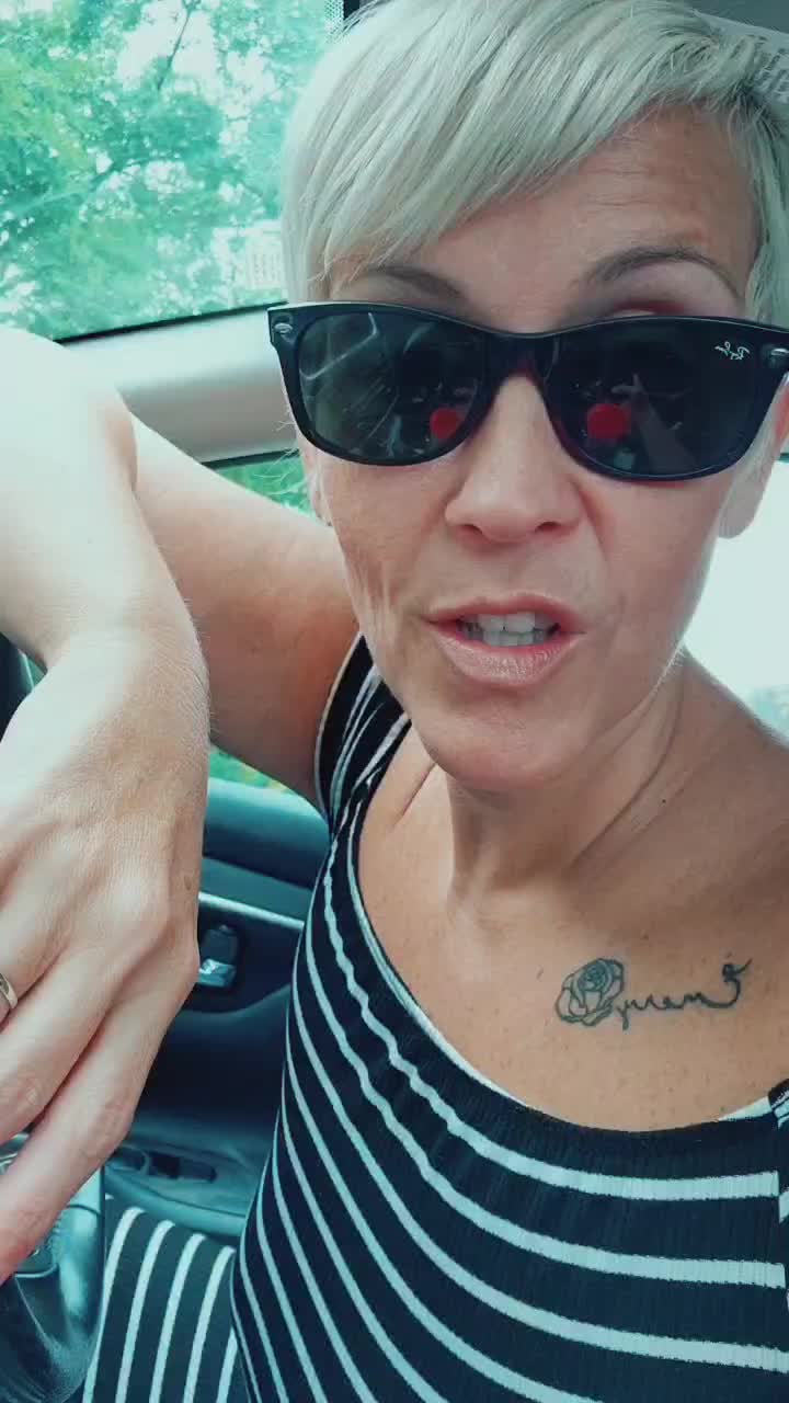 @litdababy