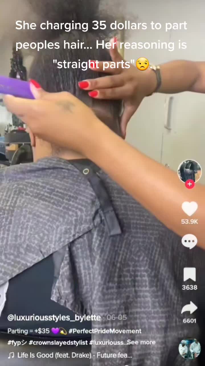 @AniWorHal🇧🇿