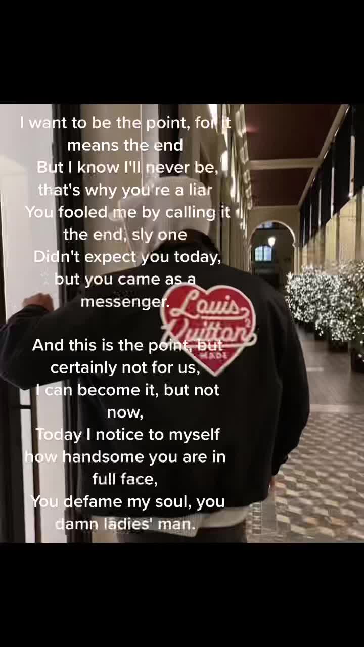 @allbtus