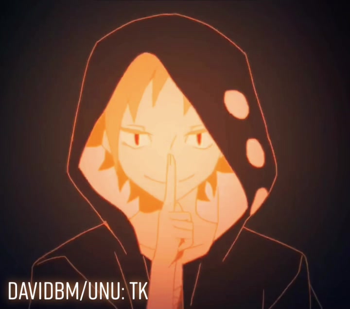 @DavidBM/unu | Dabi