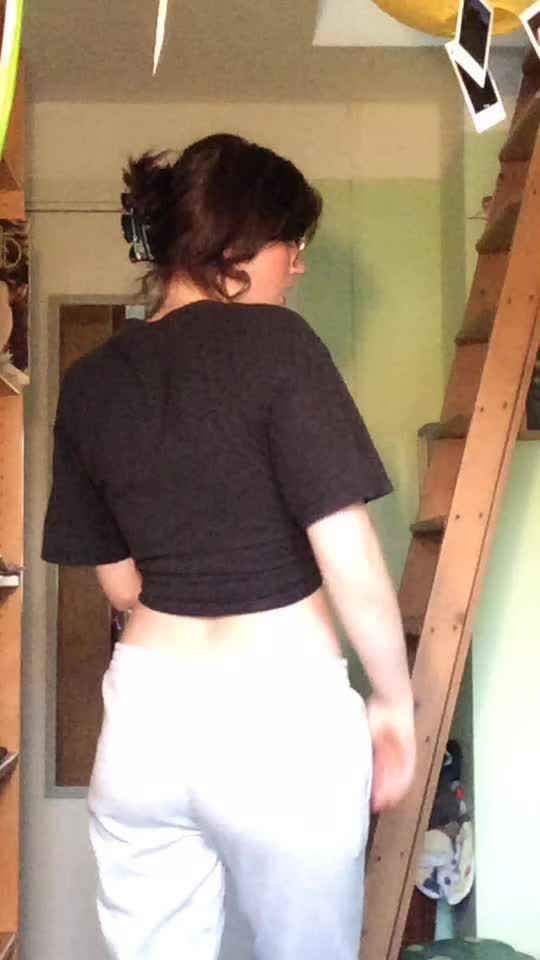 @kai0