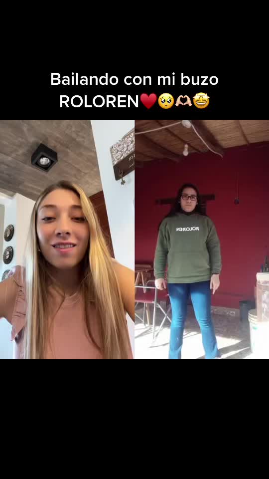 @ROLOREN