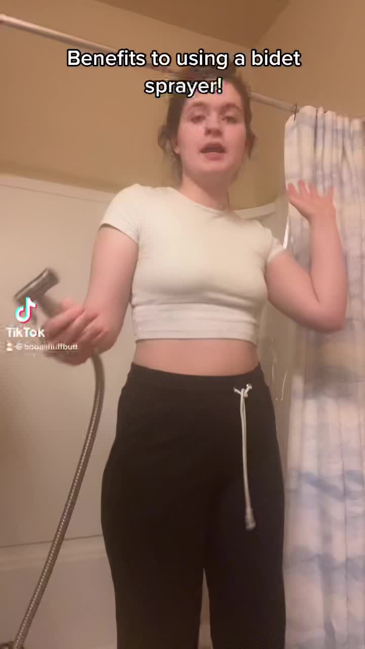 @Purrfectzone