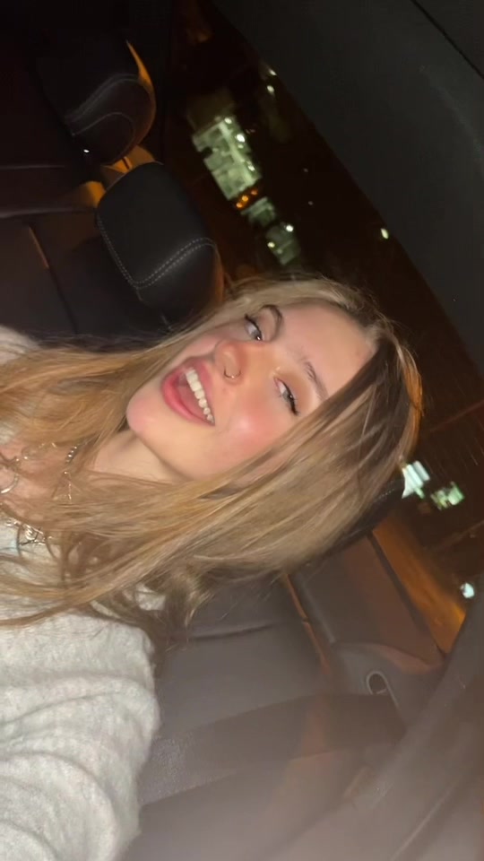 @Sophia Dumitras