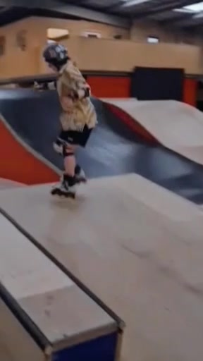 @dana