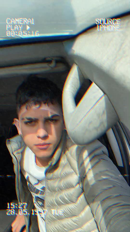 @user43459838164