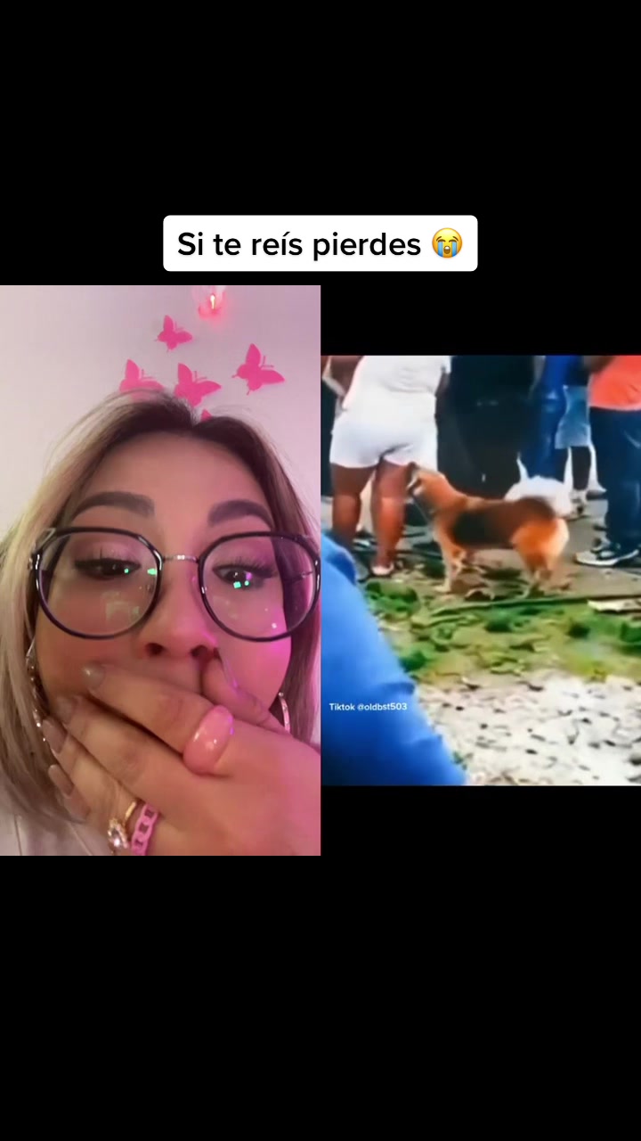 @LaTiaLola♡