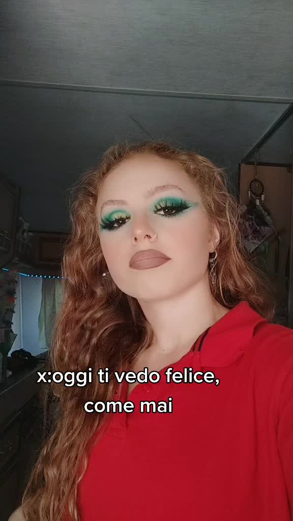 @꧁☠︎𝕯𝖊𝖓𝖎𝖘𝖊☠︎꧂