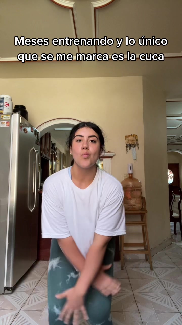 @Alma Soto