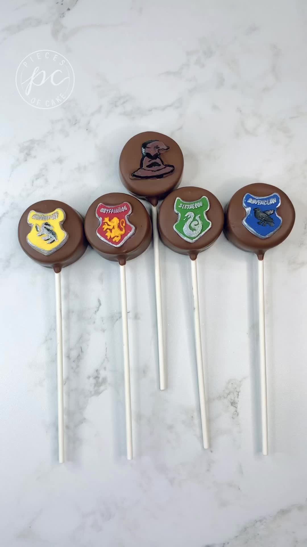@piecesofcake_bakery
