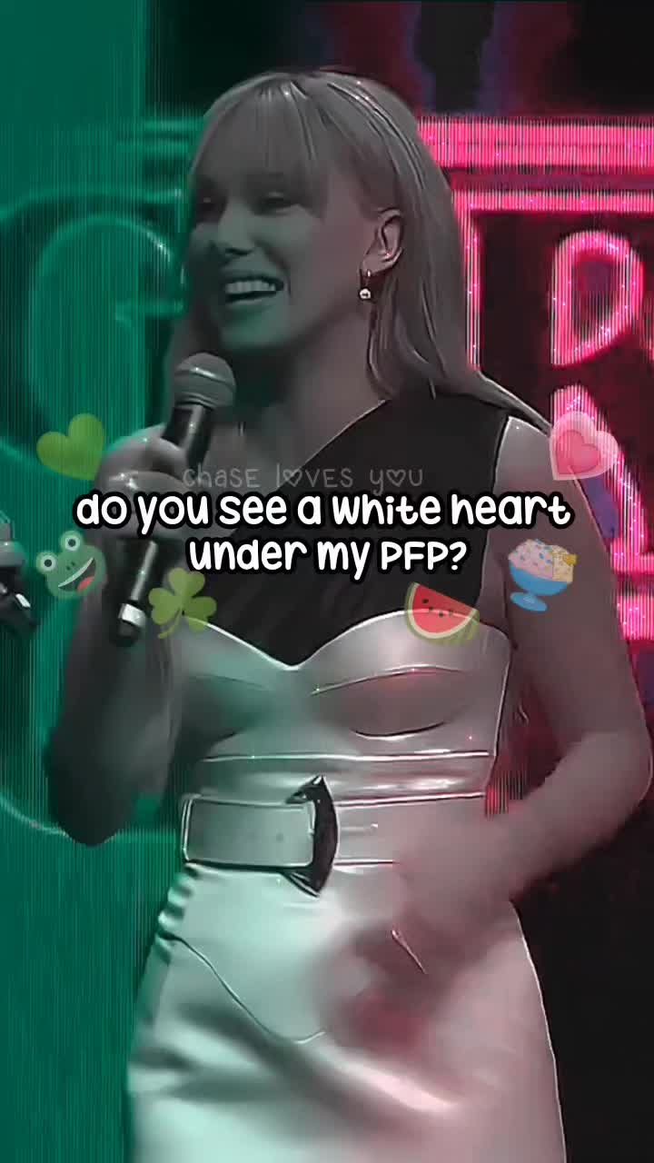@chase 🤍🤍🤍