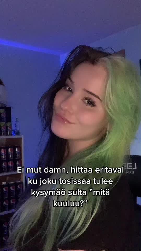@RyppyMummo