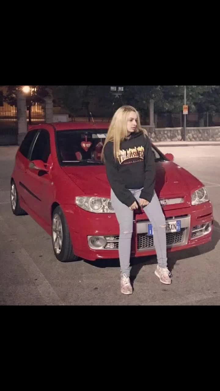 @babyqueen97💎