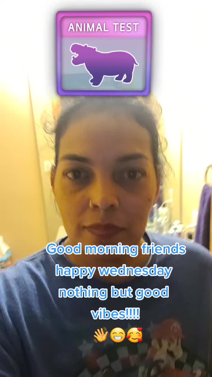 @kmbiamnumber12006❌️