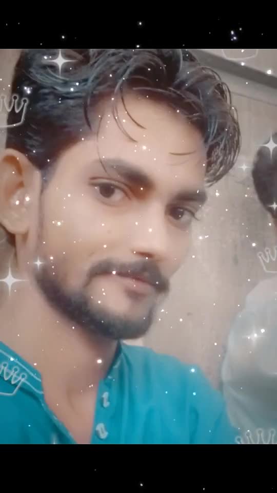 @Mohammad Sabir