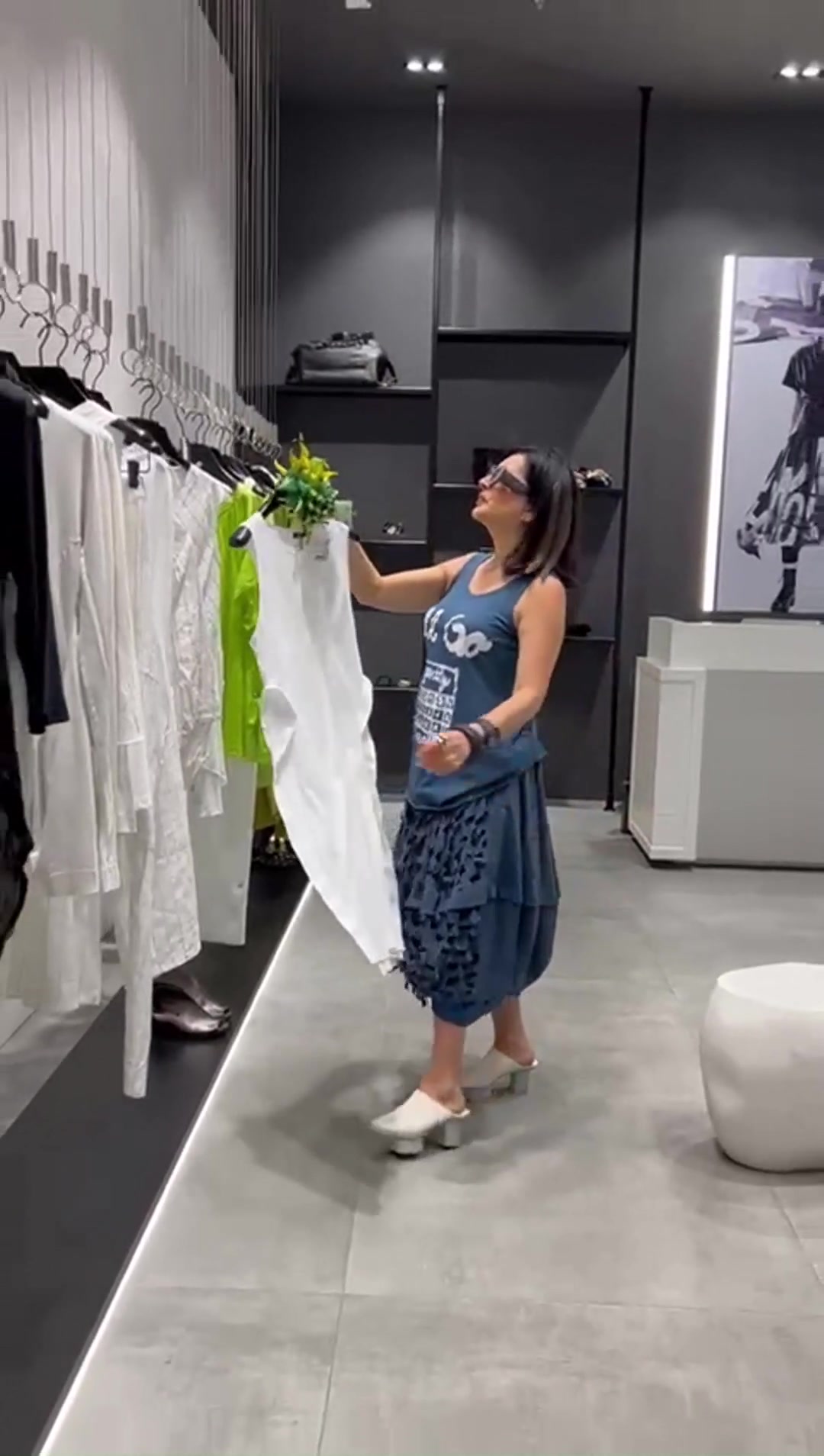 @Modartuae
