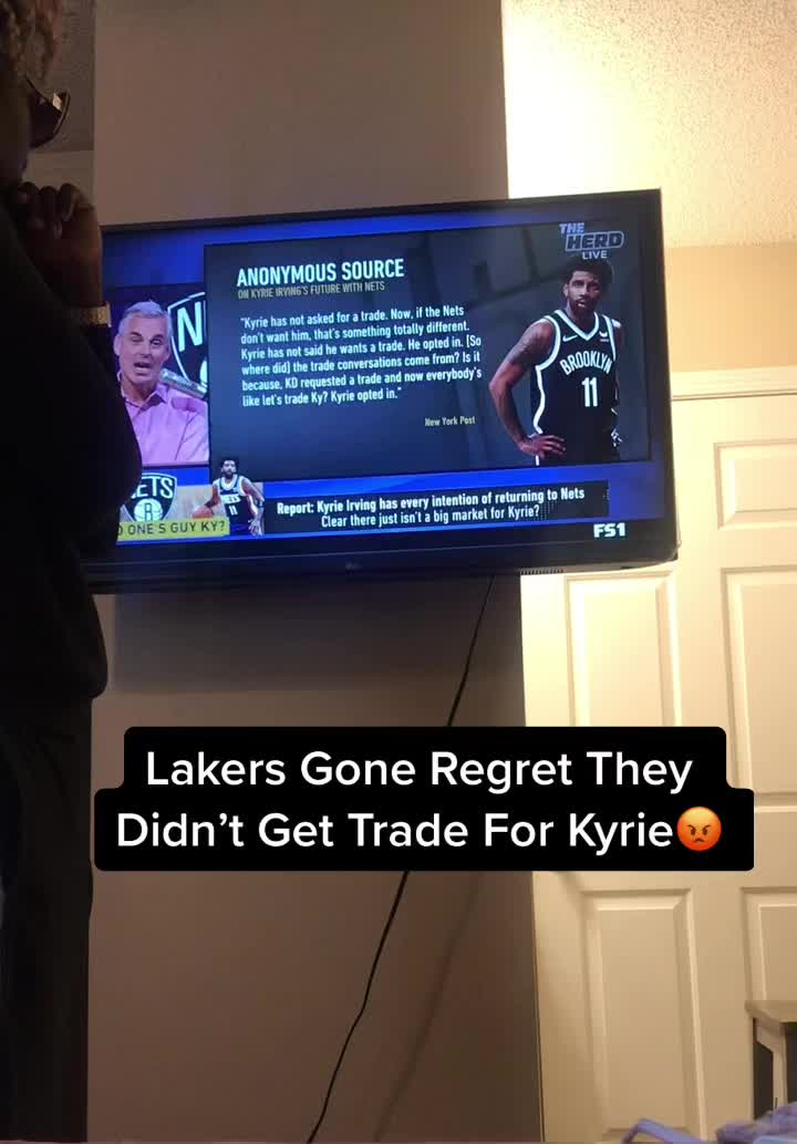 @OnPointLeafa
