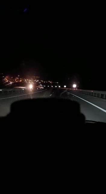 @Demirbaş Uğur
