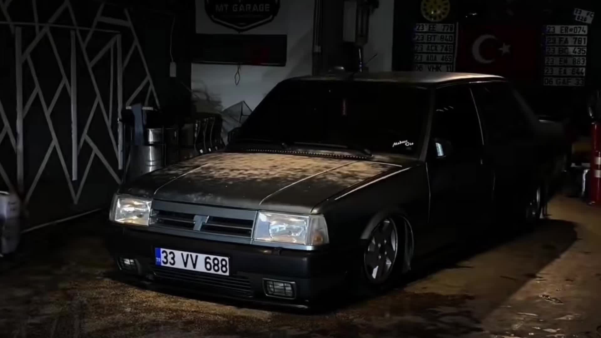 @Azizkaya