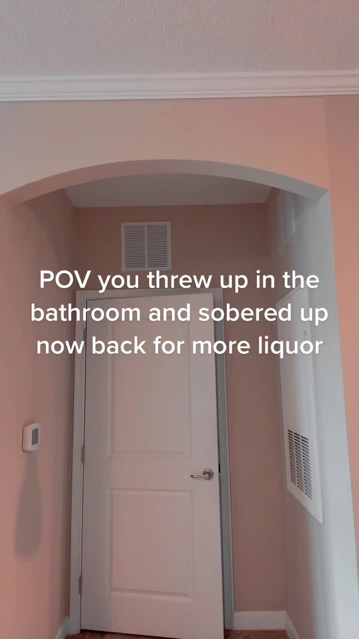 @KingalvinM