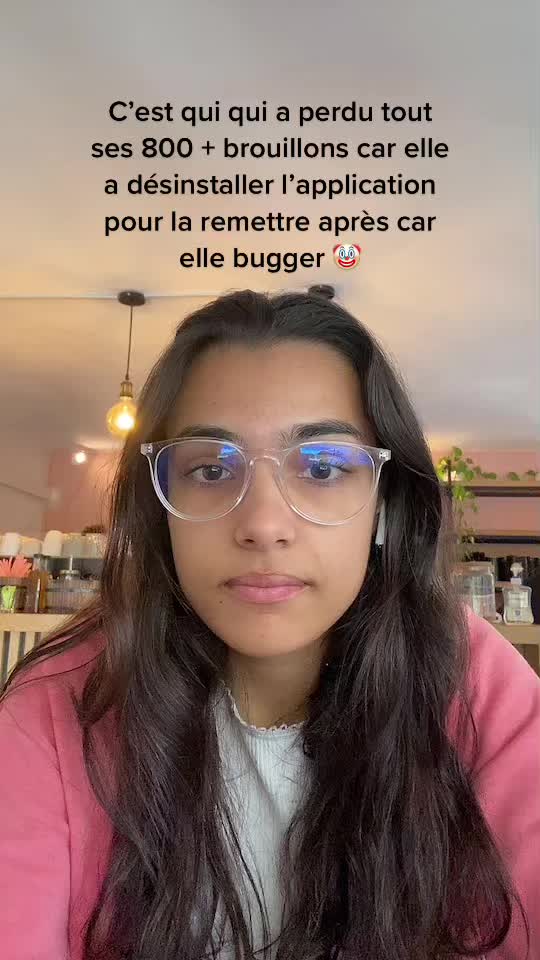 @Alii
