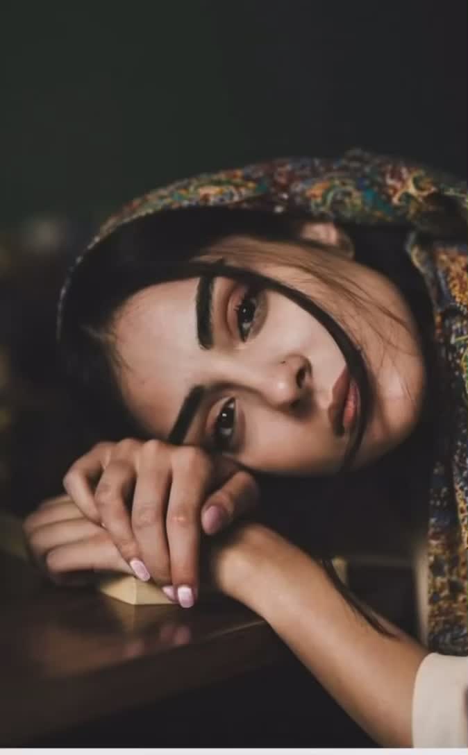 @@sadiyah🖤