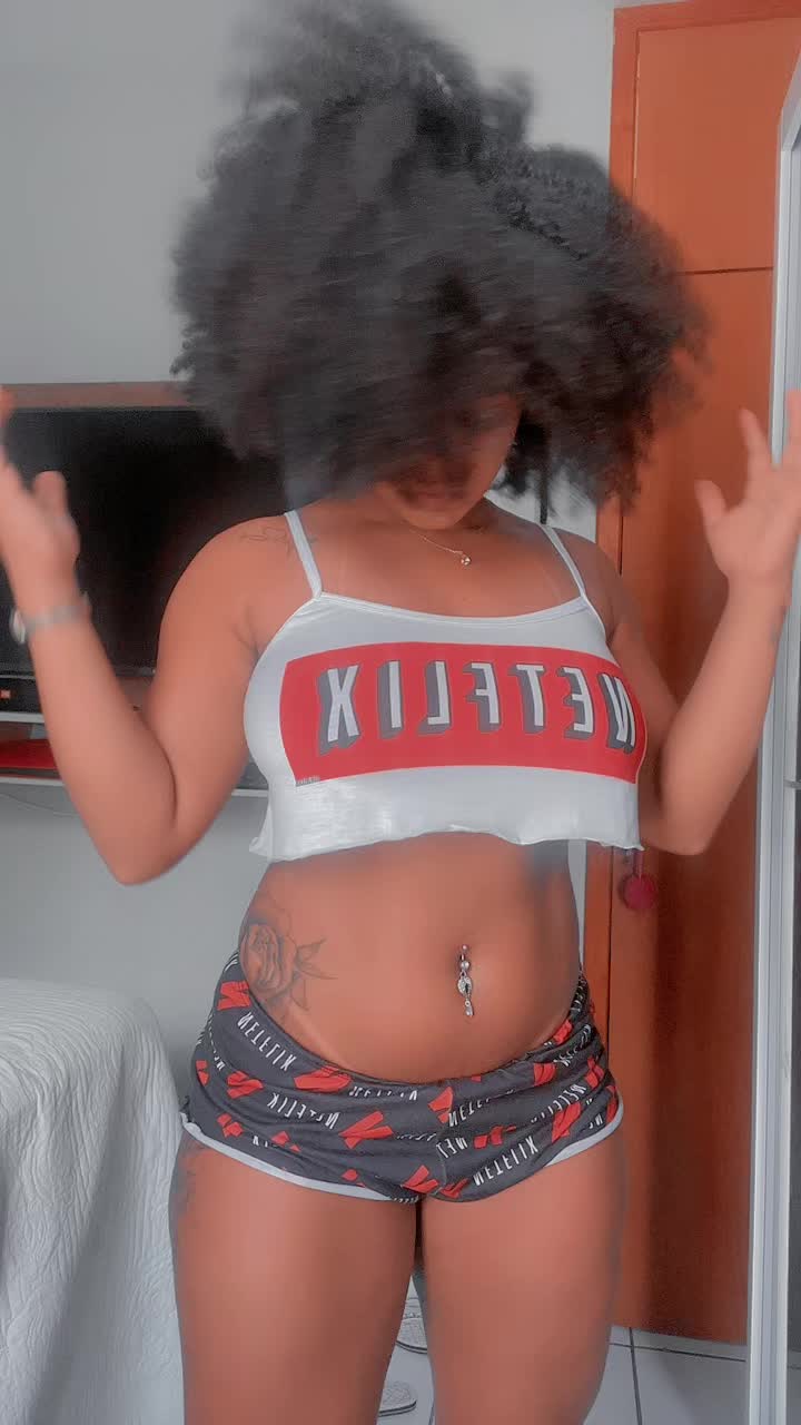 @Mayane