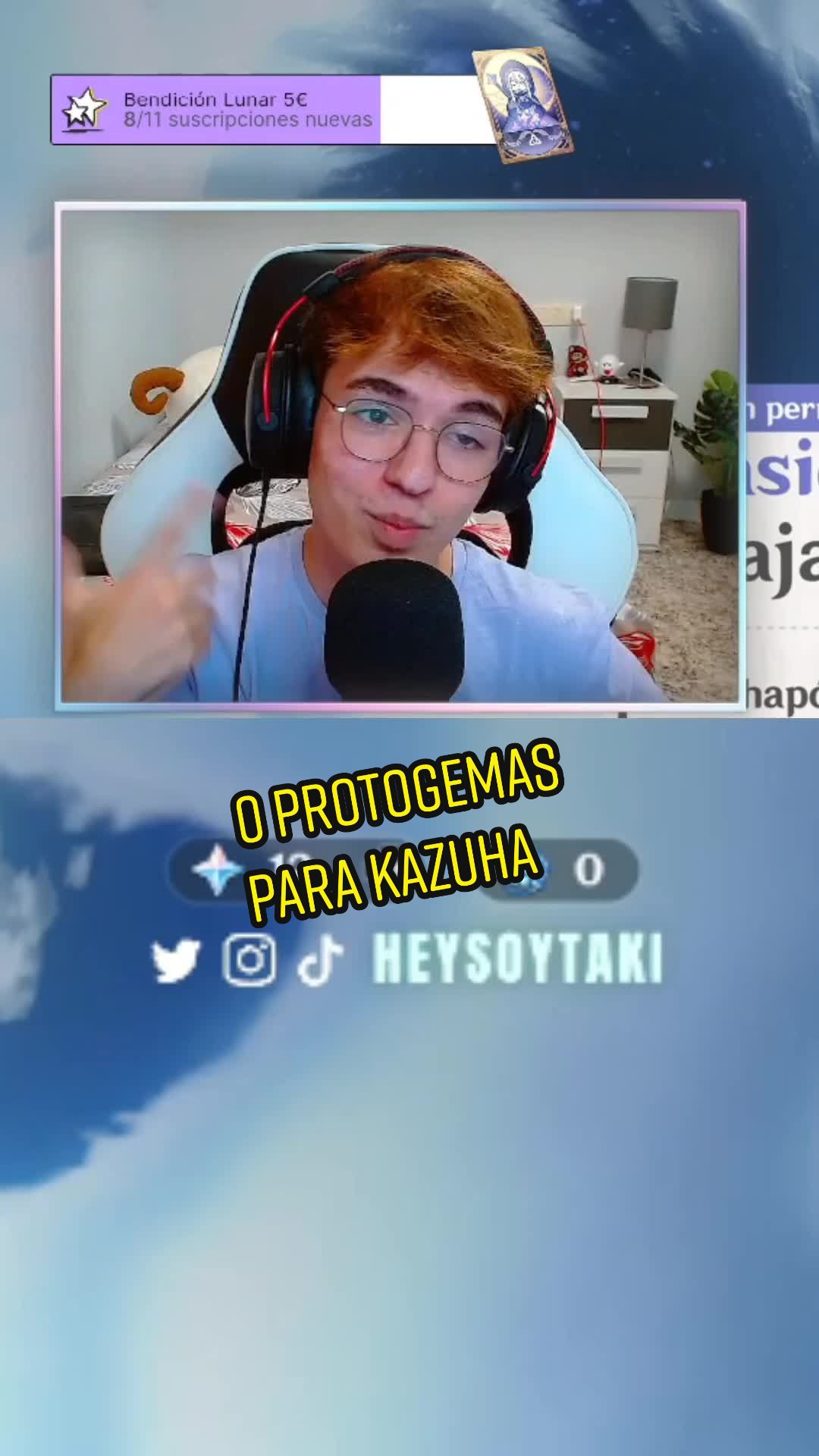 @HeyTaki