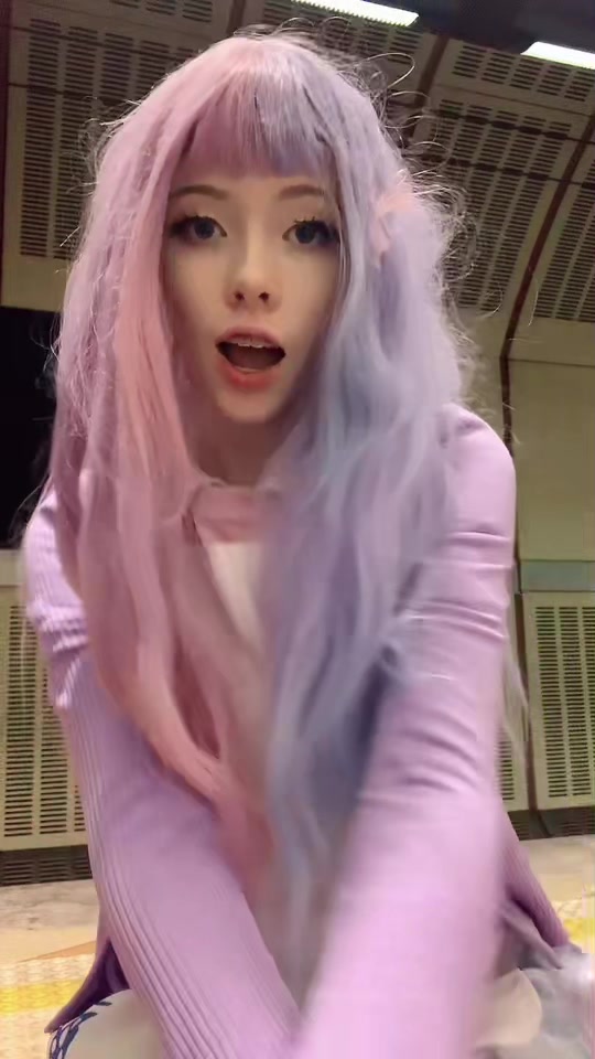@sarah👻