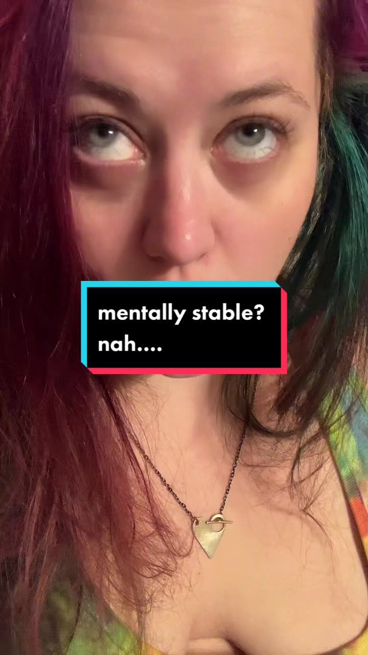 @Kit / Trouble 🦊🍉