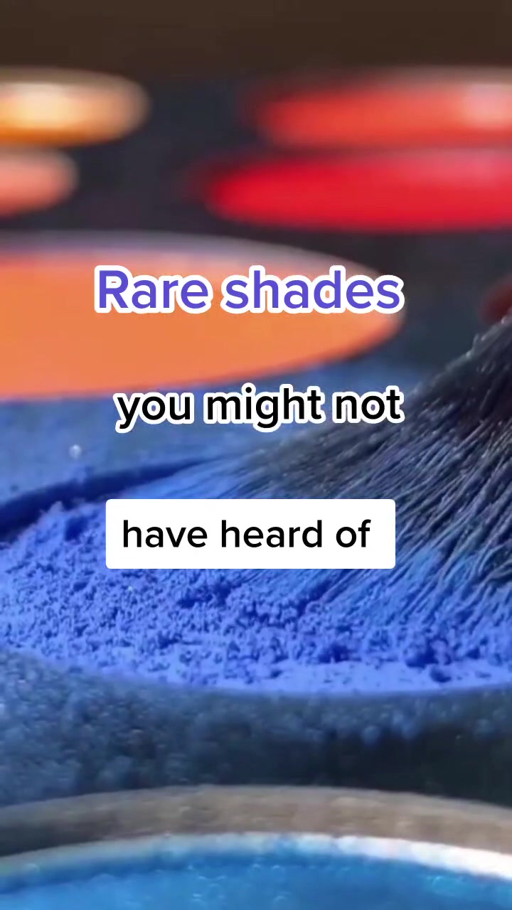 @livingyourreality