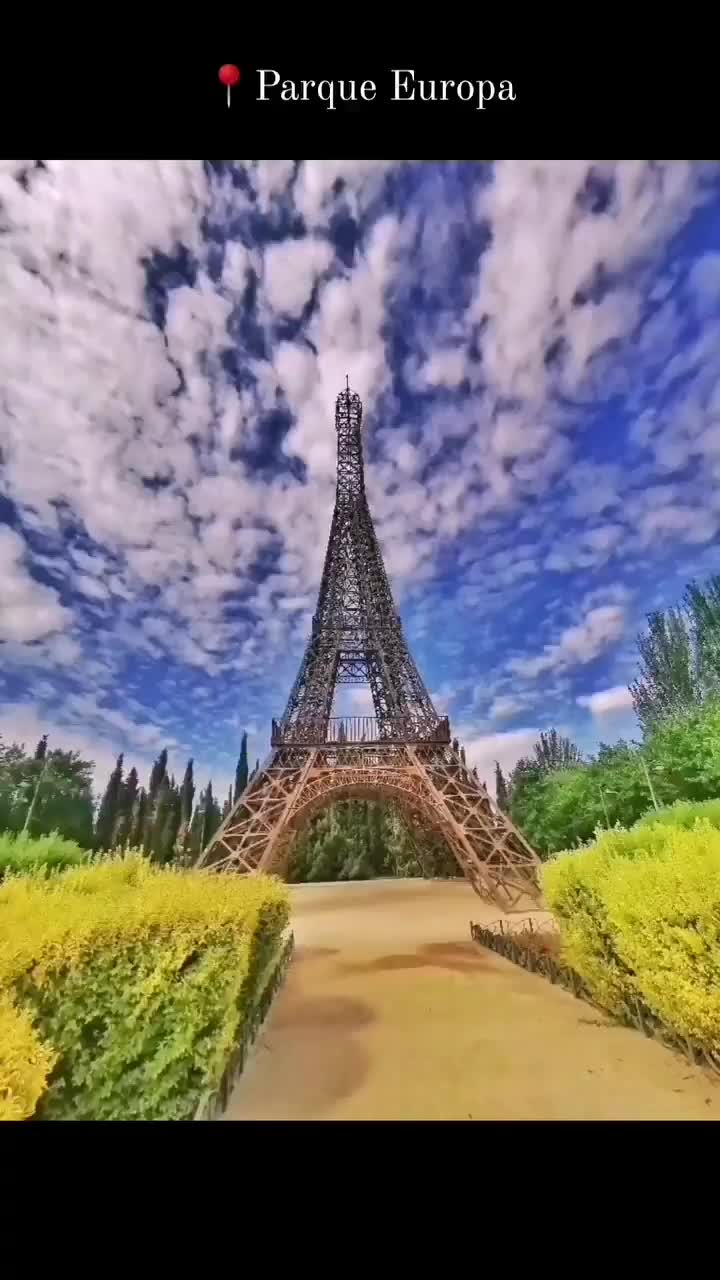 @antoenmadrid