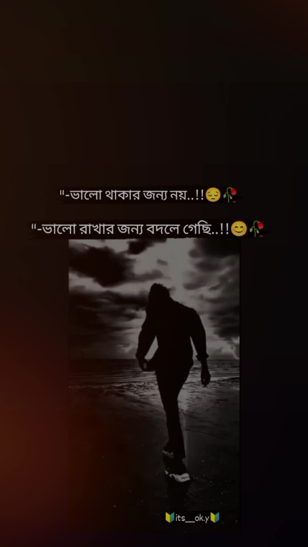 @🚫 &Ntilde;&oslash; B&iuml; Ť&acirc; 🚫