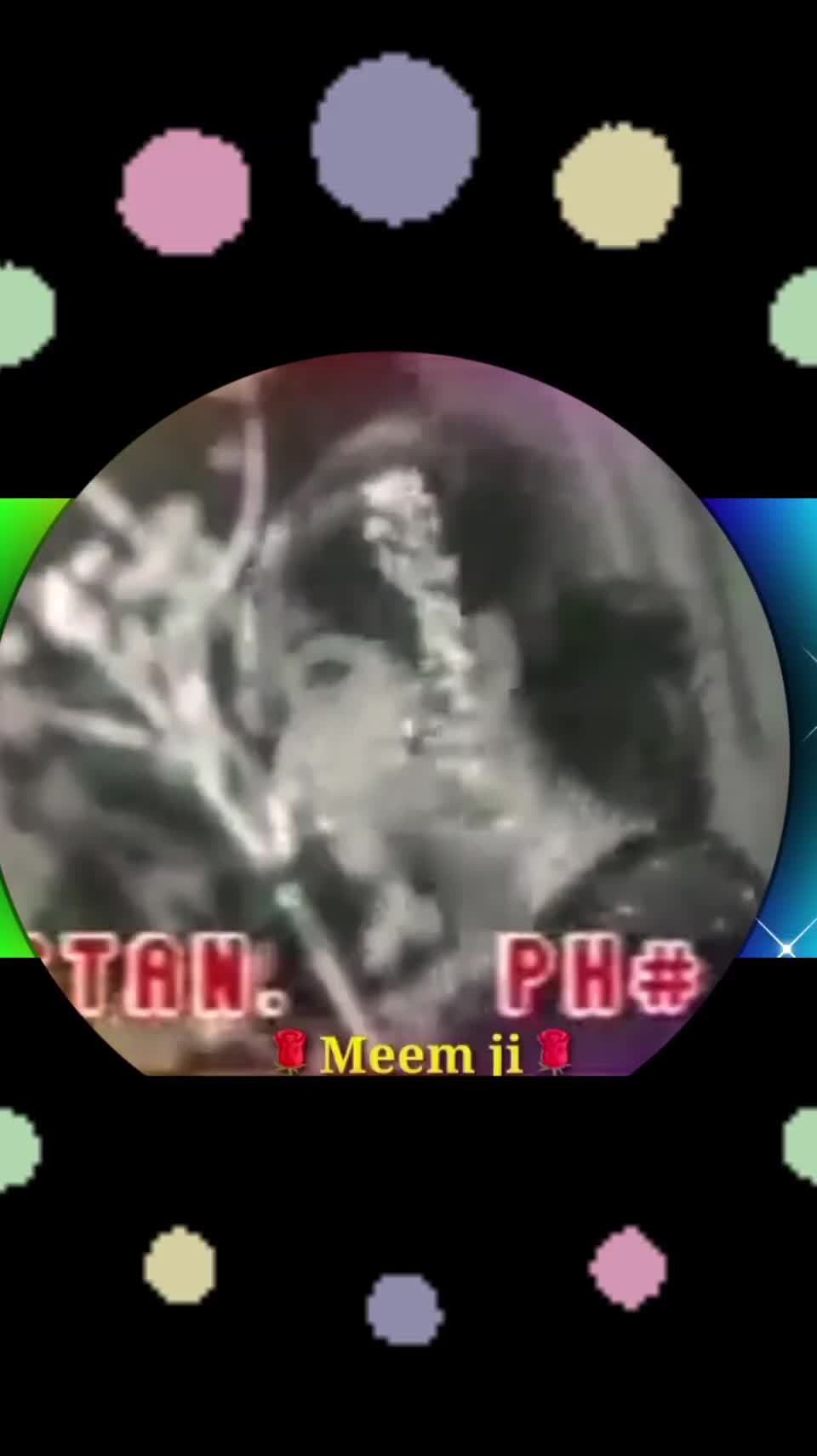 @🌹MeEm jEe SHeIkH میم جی 🌹Uk