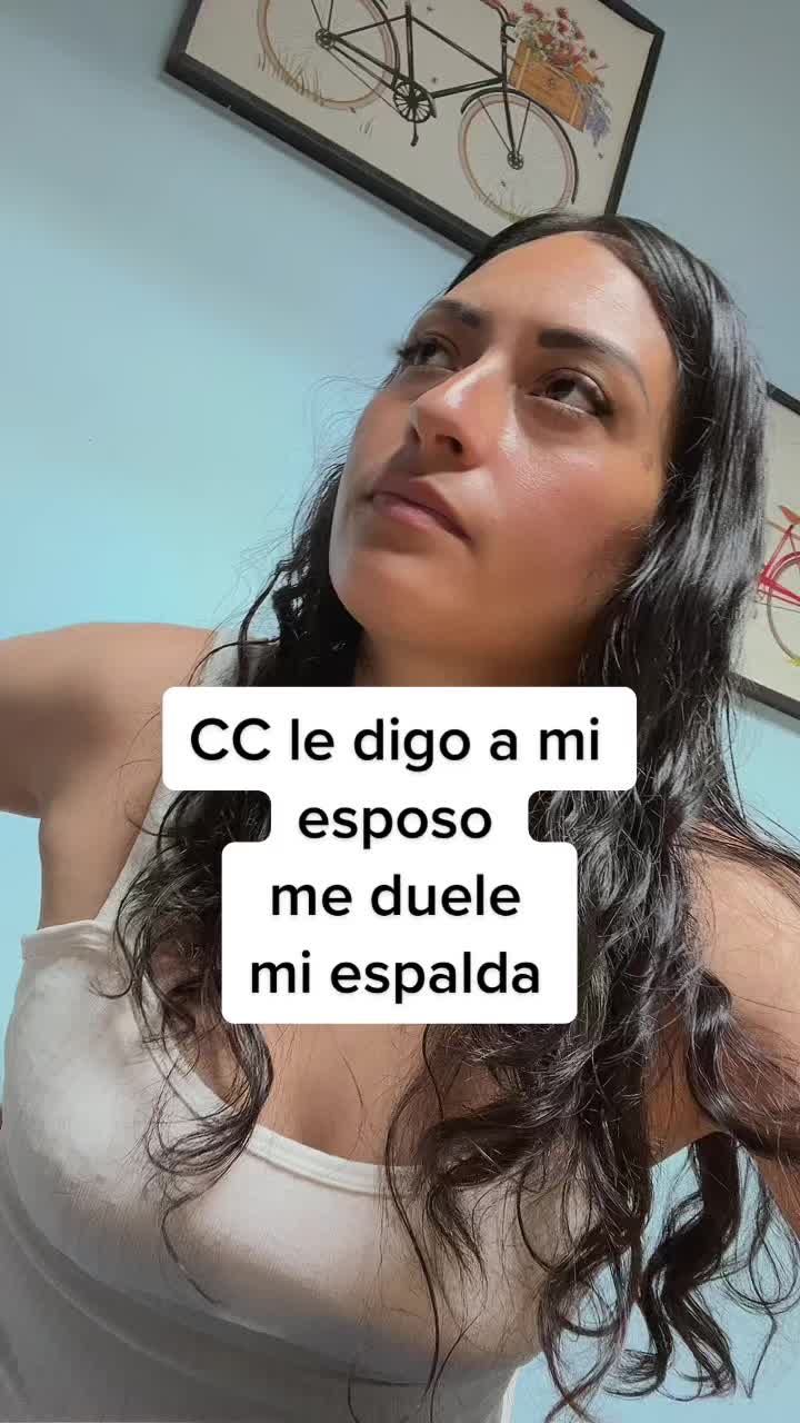 @Eli Chavarria 🍒