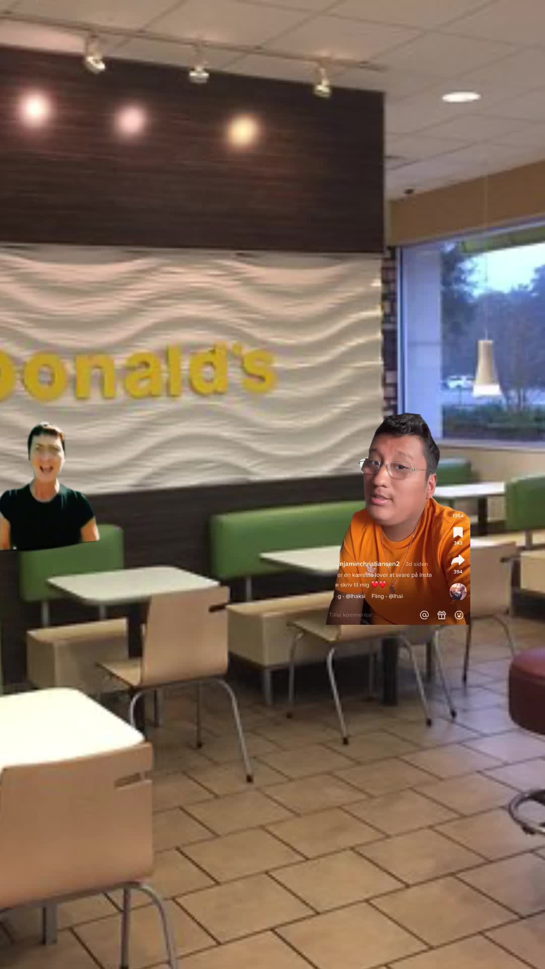 @MuggenForhud