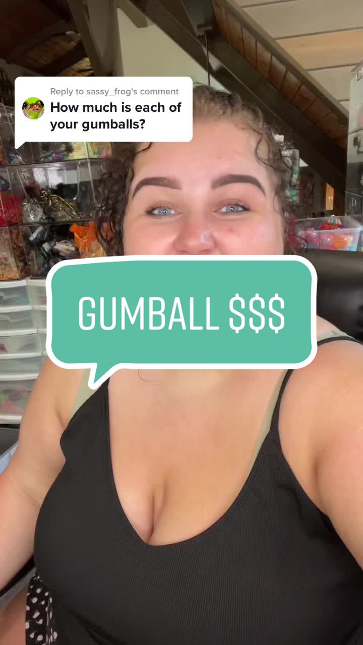 @BoosBeesAndBuddies