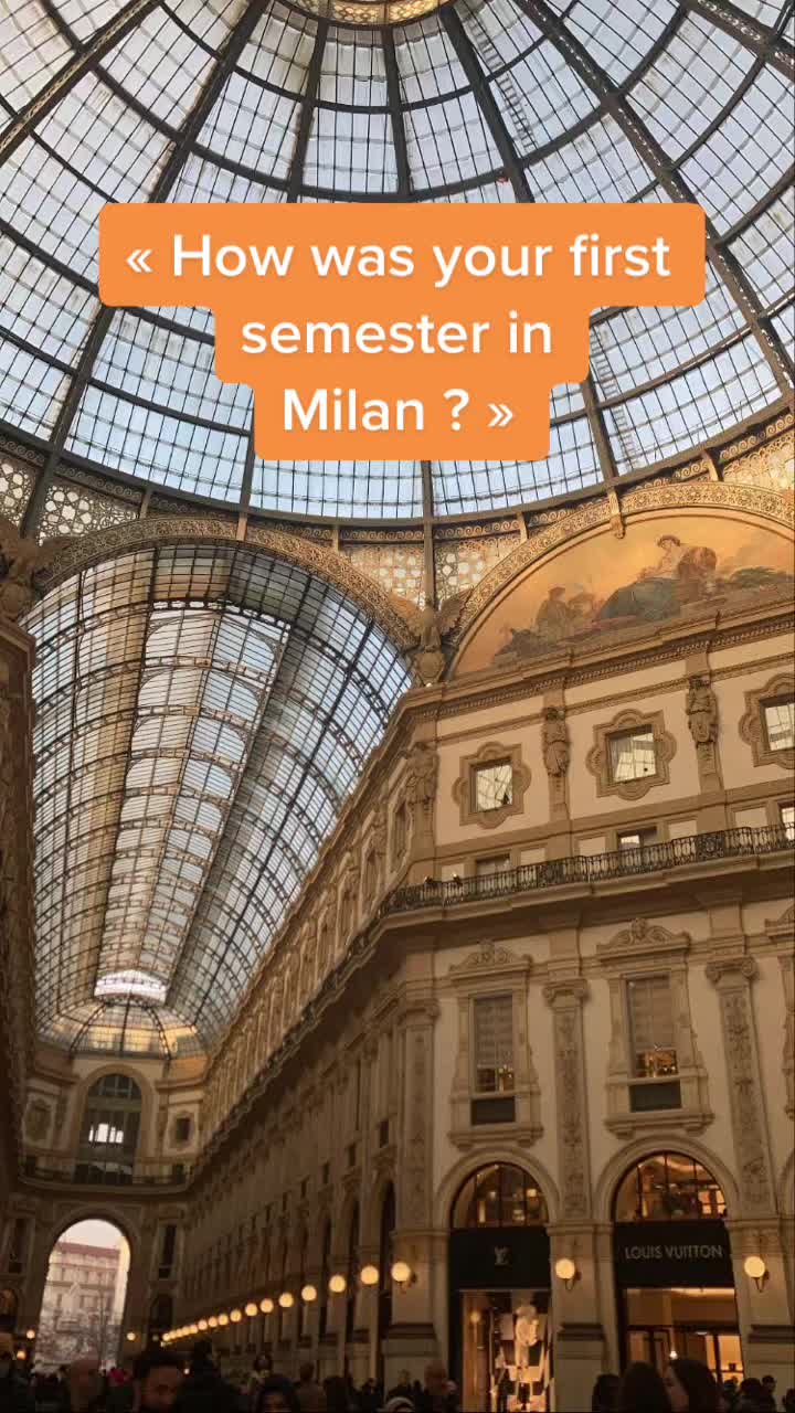 @Ju♥