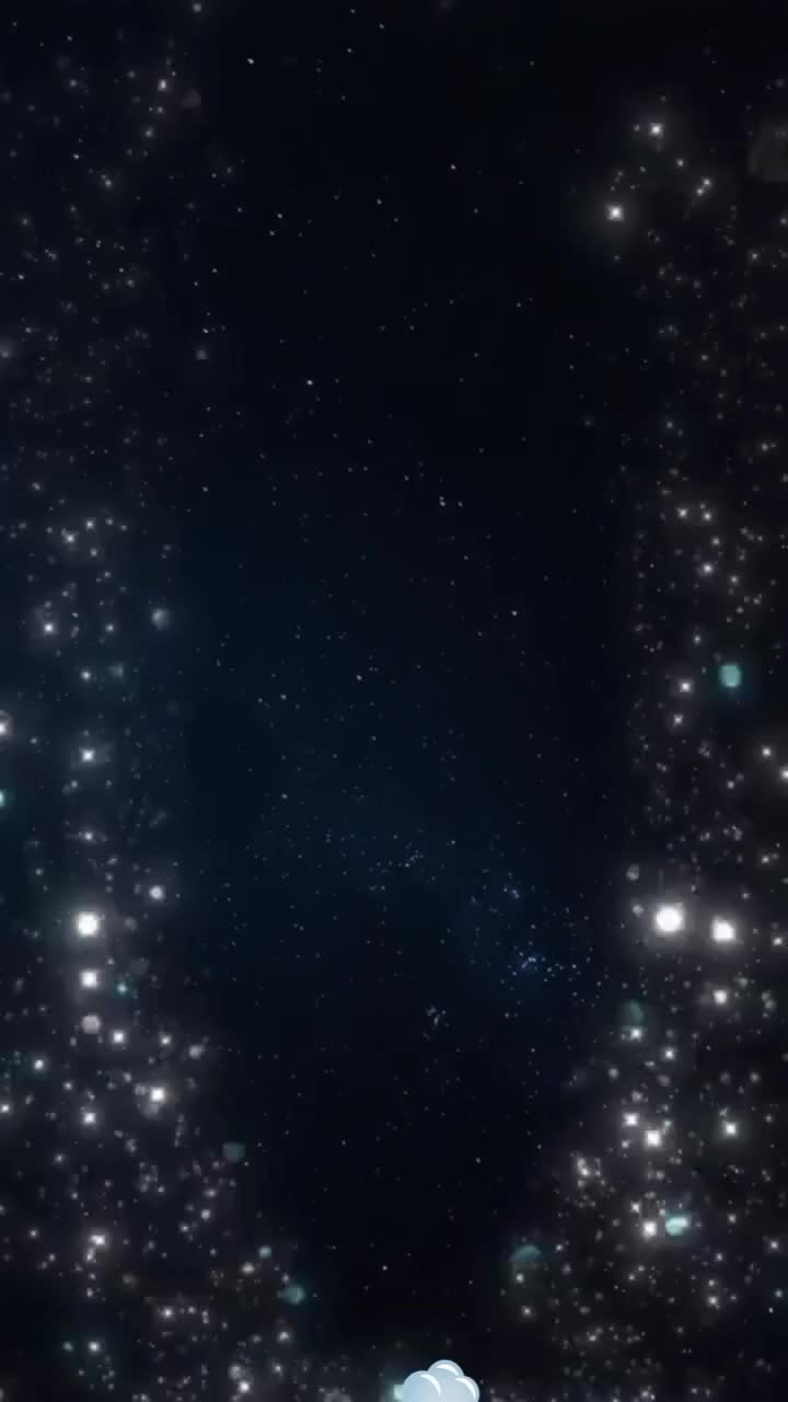 @ꁝ꒐ꂵꋪꋬ꒻